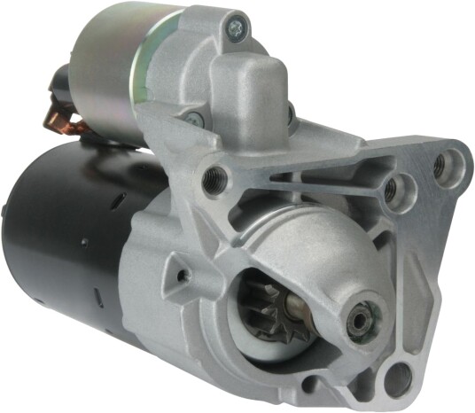 HC Cargo F 032 115 698 Starter HC Cargo F 032 115 698 Starter
