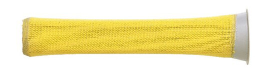 Fischer 16x85 mm Injektions-Ankerhylster for Byggematerialer - 20 Stk