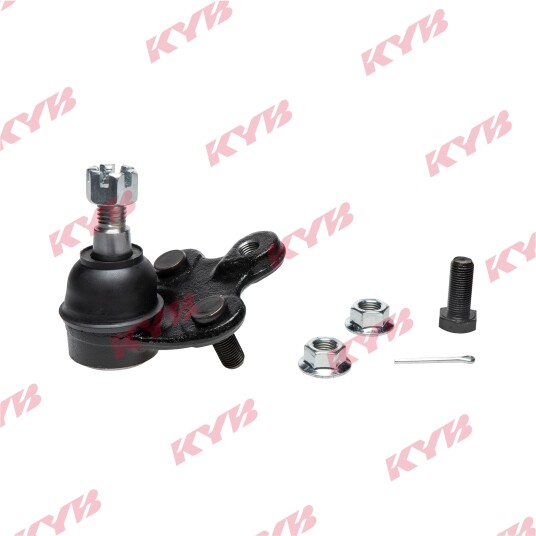 Bærekule KYB KBJ4298