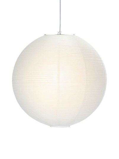 Pr Home Haru takskjerm Hvit 50 cm 1693530-01-0 1744292-01-0