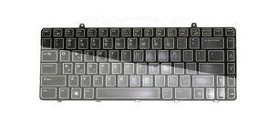 DELL Keyboard (US-ENGLISH)