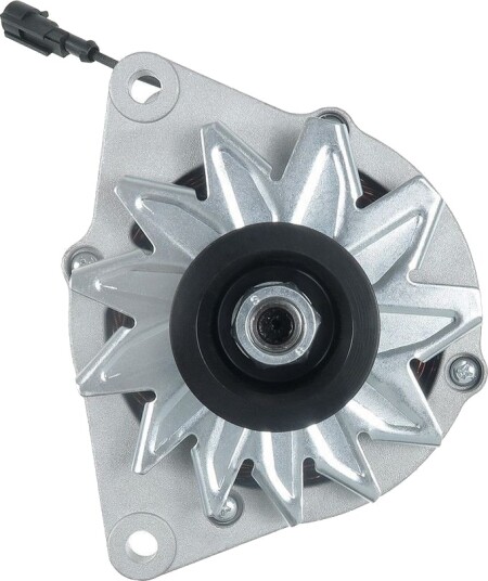 AS PL A9581S Dynamo