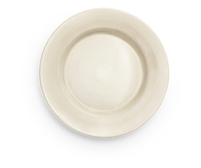 Mateus Tallerken Sand 28 cm