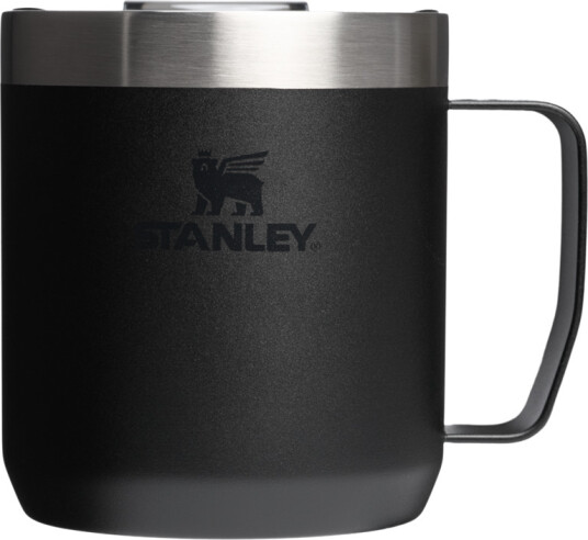 Stanley Camp Mug