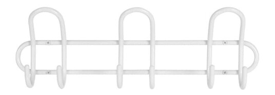 Krokrekke Home it P3 3 Kroker Krokrekke Home it P3 3 Kroker