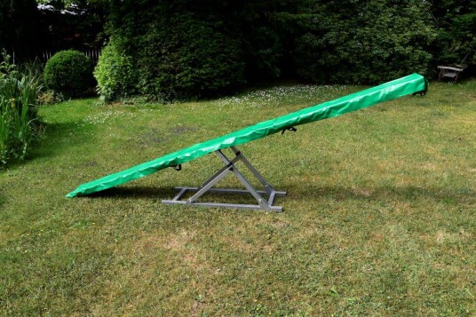 Trekk Til Agility Vippe Og Bom Trekk Til Agility Vippe Og Bom
