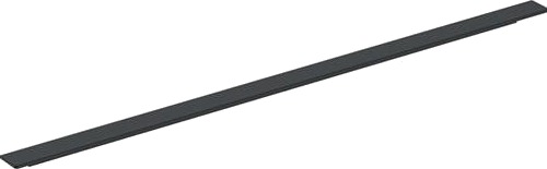 Greb Icon B=73,7Cm Lava Mat