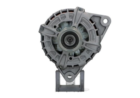 Dynamo BV PSH 505.905.210.010 Dynamo BV PSH 505.905.210.010
