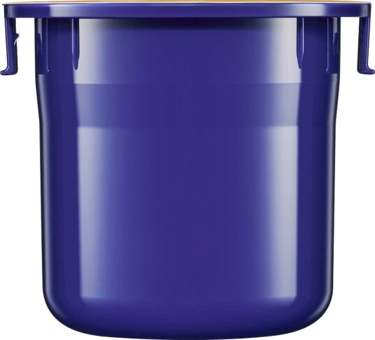 Shiseido Vital Perfection Løftende Ansiktskrem Refill 50 ml
