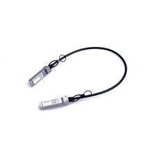 Lanview Enterasys Lanview Enterasys