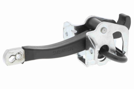 Vaico V20-1817 Dørstopper