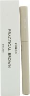 Byredo Eyeliner 1.7ml Practial Brown Byredo Eyeliner 1.7ml Practial Brown