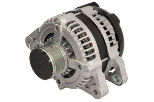 Dynamo STARDAX STX101698 Dynamo STARDAX STX101698