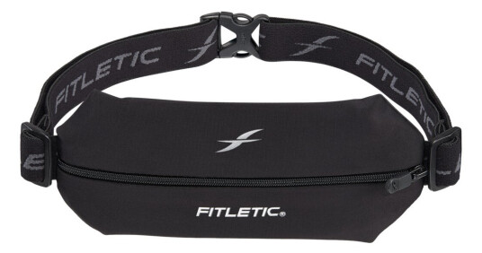 Fitletic Mini Sport Løpebelte Fitletic Mini Sport Løpebelte