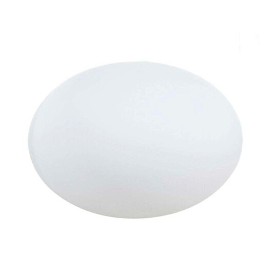 Cph Lighting - Eggy Pop Out Utendørslampe Ø32 (8m) Cph Lighting - Eggy Pop Out Utendørslampe Ø32 (8m)