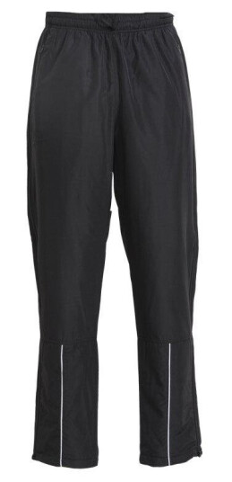 Dobsom Women"s R90 Flex Pants Black 36