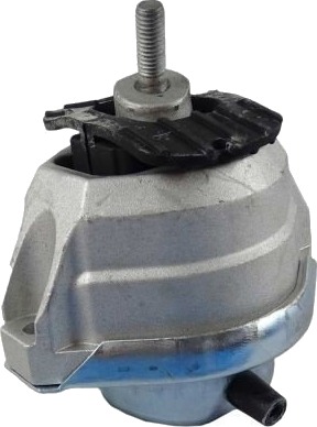 MAPCO 36342 Motorfeste