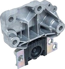 Holder, motoropphengning MAGNETI MARELLI 030607010489