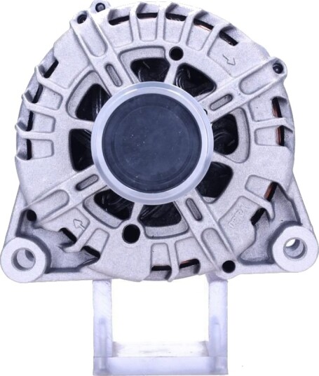 Dynamo BV PSH 595.584.150.340