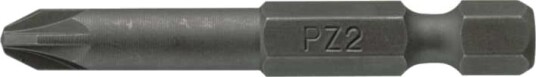 Bits pz7000102 pz01 (2)