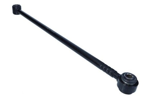 Bærearm MAXGEAR 72-6210
