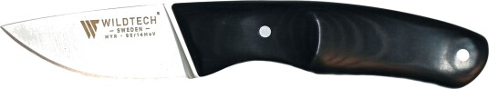 Wildtech Myr jaktkniv