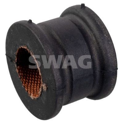 Stabilisator foring SWAG 10 94 6474 Stabilisator foring SWAG 10 94 6474