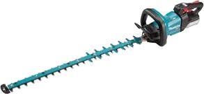 Makita UH009GZ Hekksaks uten batteri og lader 40Vmax XGT 75cm