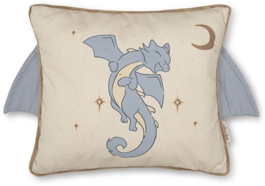 That's Mine Melva Pute Luna Dragons