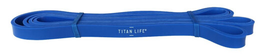 Titan Life PRO TITAN LIFE Gym Power Band Titan Life PRO TITAN LIFE Gym Power Band