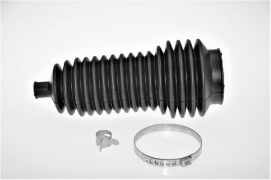 Mansjett, styring SPIDAN 83829 Mansjett, styring SPIDAN 83829