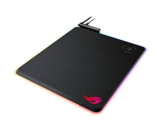 Asus Rog Balteus Qi Musematte Asus Rog Balteus Qi Musematte