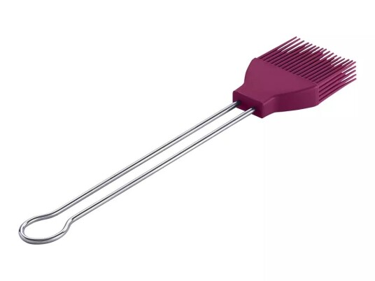 Lotusgrill Marinadepensel Lilla