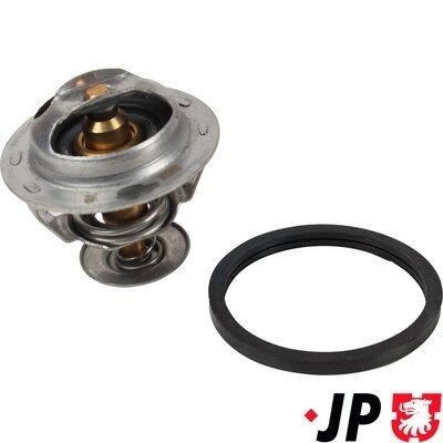Termostat JP GROUP 4114600710