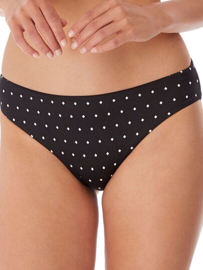Swim Freya Jewel C . Bikini Brief XXL Swim Freya Jewel C . Bikini Brief XXL