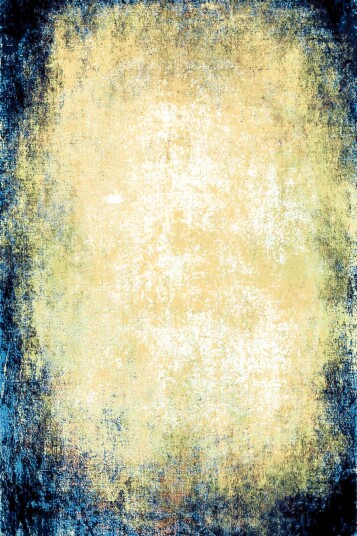 Wilton teppe Pamplona blå Size: 180 x 270 cm Wilton teppe Pamplona blå Size: 180 x 270 cm