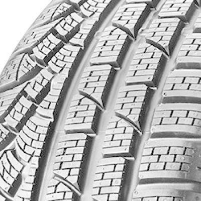 Pirelli Winter 240 SottoZero Serie II 295/30R19 100V Pirelli Winter 240 SottoZero Serie II 295/30R19 100V