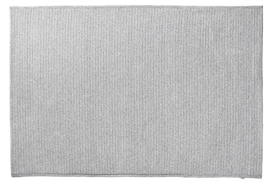 Cane-line Dot teppe Flerfarget 240 x 170 cm