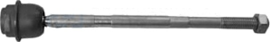 Aksialledd, parallellstag Professional Parts 61430080