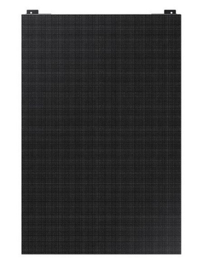 Samsung XHB080-SS XHB-S Series LED display unit - utendørs - for intelligent skilting Samsung XHB080-SS XHB-S Series LED display unit - utendørs - for intelligent skilting