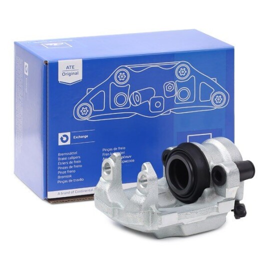 Bremsecaliper ATE 24.3441-9958.5