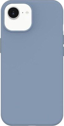 OtterBox Figura Series - back cover for mobile phone