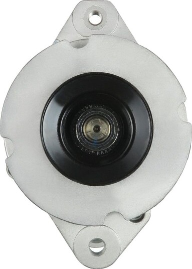 Dynamo AS PL A9098