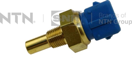 SNR CTS152.08 Sensor, motortemperatur SNR CTS152.08 Sensor, motortemperatur