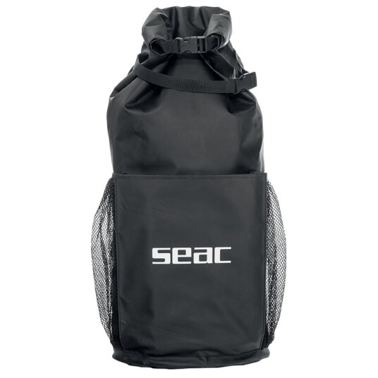Seal Dry Back Pack