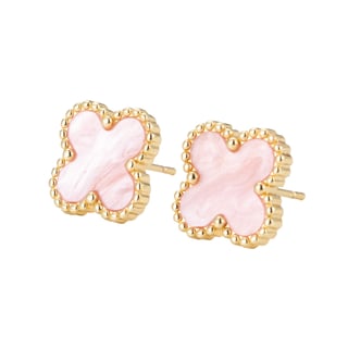 By Sophia Lilje Earrings