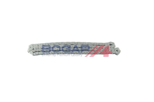 Registerkjede BOGAP F1310104