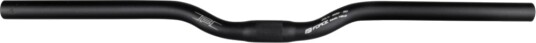 Force Basic MTB styre H8.2 riser 25,4/620mm matt svart Force Basic MTB styre H8.2 riser 25,4/620mm matt svart