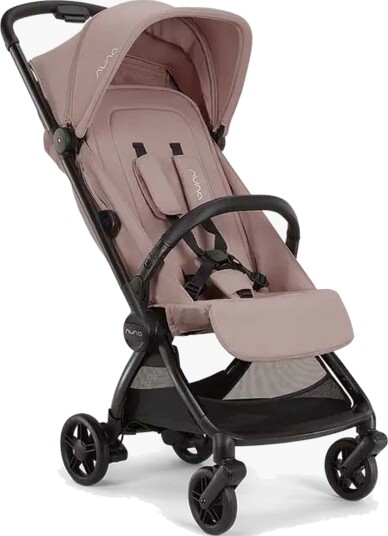 Nuna VIAA CABN Triller, Calla
