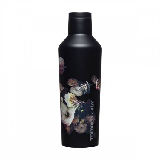 CORKCICLE Ashley W. Bailey Termoflaske Dutch Love, ca. 0,5 l. CORKCICLE Ashley W. Bailey Termoflaske Dutch Love, ca. 0,5 l.